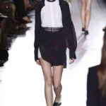 victoria beckham 2013 4