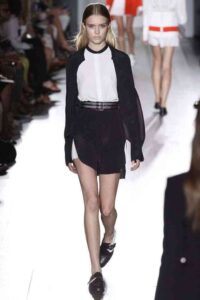 victoria beckham 2013 4