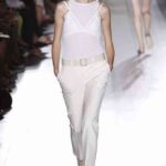 victoria beckham 2013 5