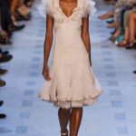 Zac Posen 2013 9 zac posen rtw ss2013 runway 09 011514337781