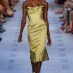 Zac Posen 2013 2 zac posen rtw ss2013 runway 24 011527669551