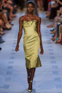 zac posen rtw ss2013 runway 24 011527669551