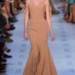 Zac Posen 2013 3 zac posen rtw ss2013 runway 30 011532822527
