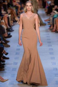 zac posen rtw ss2013 runway 30 011532822527