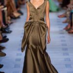 Zac Posen 2013 4 zac posen rtw ss2013 runway 31 011533474210