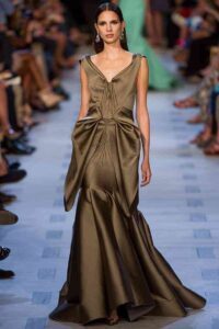 zac posen rtw ss2013 runway 31 011533474210