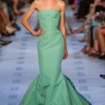 Zac Posen 2013 5 zac posen rtw ss2013 runway 32 011534783709