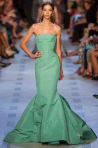 zac posen rtw ss2013 runway 32 011534783709
