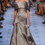 Zac Posen 2013 6 zac posen rtw ss2013 runway 33 011535794812