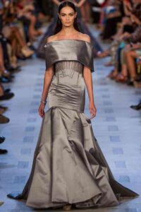 zac posen rtw ss2013 runway 33 011535794812