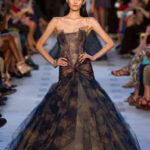 Zac Posen 2013 7 zac posen rtw ss2013 runway 34 011535411553