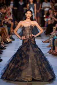 zac posen rtw ss2013 runway 34 011535411553