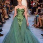 Zac Posen 2013 8 zac posen rtw ss2013 runway 36 011537591143