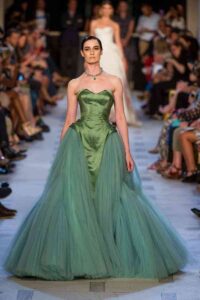 zac posen rtw ss2013 runway 36 011537591143