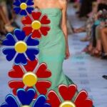 Zac Posen 2013 1 zac posen
