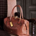 Moda para mujer Ralph Lauren Esenciales 3 MODA RALPH LAUREN 1