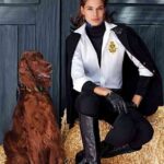 Moda para mujer Ralph Lauren Esenciales 13 MODA RALPH LAUREN 11