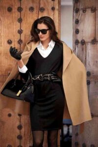 MODA RALPH LAUREN 12