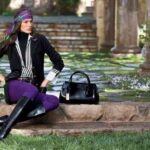 Moda para mujer Ralph Lauren Esenciales 2 moda de ralph lauren
