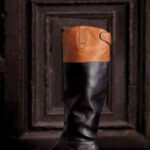 Moda para mujer Ralph Lauren Esenciales 16 MODA RALPH LAUREN 141