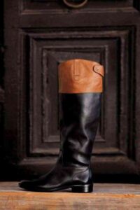 MODA RALPH LAUREN 141