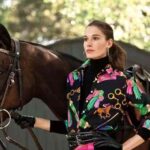 Moda para mujer Ralph Lauren Esenciales 4 MODA RALPH LAUREN 2