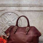 Moda para mujer Ralph Lauren Esenciales 5 MODA RALPH LAUREN 3