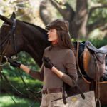 Moda para mujer Ralph Lauren Esenciales 7 MODA RALPH LAUREN 5