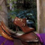 Moda para mujer Ralph Lauren Esenciales 9 MODA RALPH LAUREN 7