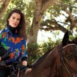 Moda para mujer Ralph Lauren Esenciales 11 MODA RALPH LAUREN 9