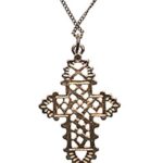 Accesorios de Accessorize 4 accesorios de accessorize 2