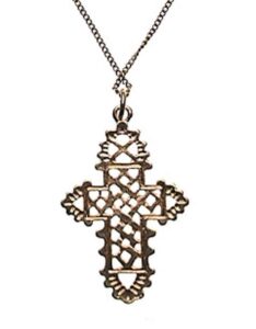 accesorios de accessorize 2