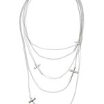 Accesorios de Accessorize 5 accesorios de accessorize 3