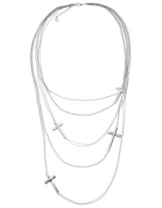 accesorios de accessorize 3