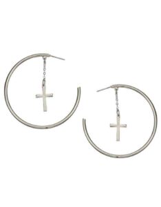 accesorios de accessorize 4