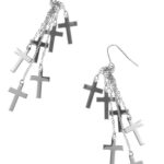 Accesorios de Accessorize 7 accesorios de accessorize 5