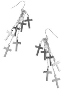 accesorios de accessorize 5