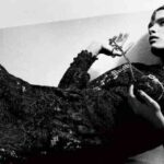 Accesorios de Salvatore Ferragamo 1 accesorios de ferragamo