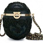 Accesorios de Salvatore Ferragamo 2 accesorios de ferragamo 2