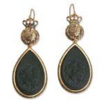 Accesorios de Salvatore Ferragamo 3 accesorios de ferragamo 3