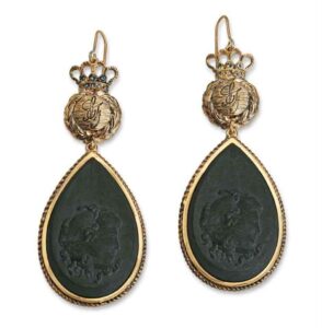 accesorios de ferragamo 3