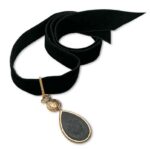 Accesorios de Salvatore Ferragamo 4 accesorios de ferragamo 4