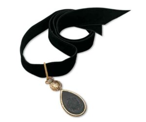 accesorios de ferragamo 4