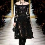 Accesorios de Salvatore Ferragamo 5 accesorios de ferragamo 5