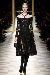 accesorios de ferragamo 5