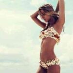 Bikinis para el 2013 Zimmerman 7 bikinis 2013 6