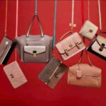 Bolsos de Accessorize para otoño 1 bolsos de accessorize