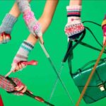 Bolsos de Accessorize para otoño 2 bolsos accessorize 2