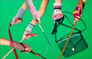 bolsos accessorize 2