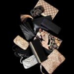 Bolsos de Accessorize para otoño 3 bolsos accessorize 3